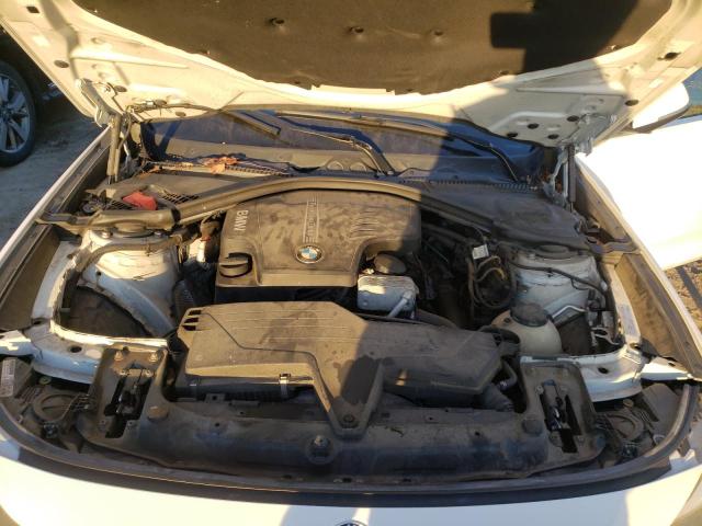 Foto 11 de la subasta – 2014 BMW 328 XIGT con VIN WBA3X5C52ED558359