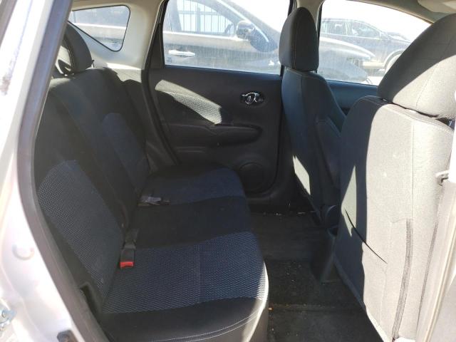 Photo 10 from auction – 2016 NISSAN VERSA NOTE with VIN 3N1CE2CP3GL375674