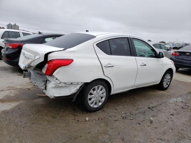 Photo 3 from auction – 2012 NISSAN VERSA S with VIN 3N1CN7AP3CL813121