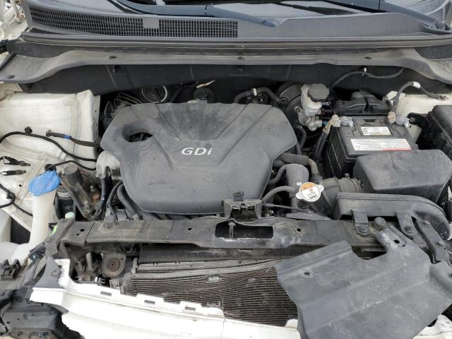 Photo 11 from auction – 2014 KIA SOUL with VIN KNDJN2A21E7000993