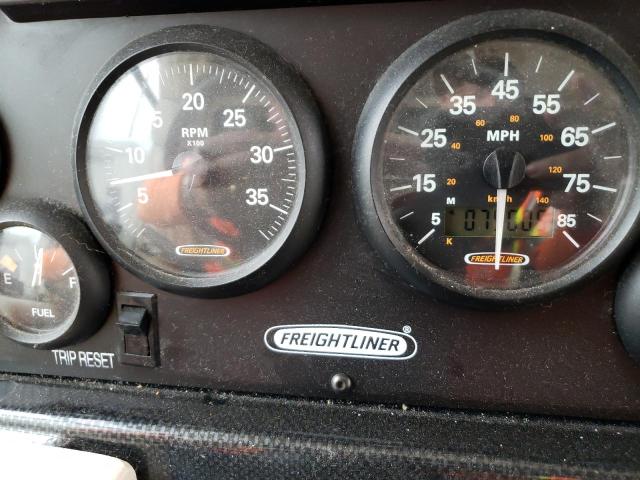 Photo 8 from auction – 2002 FREIGHTLINER CHASSIS X with VIN 4UZAAHBV02CK25959