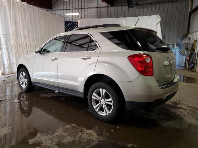 Photo 2 from auction – 2015 CHEVROLET EQUINOX LT with VIN 2GNFLFEK0F6282906