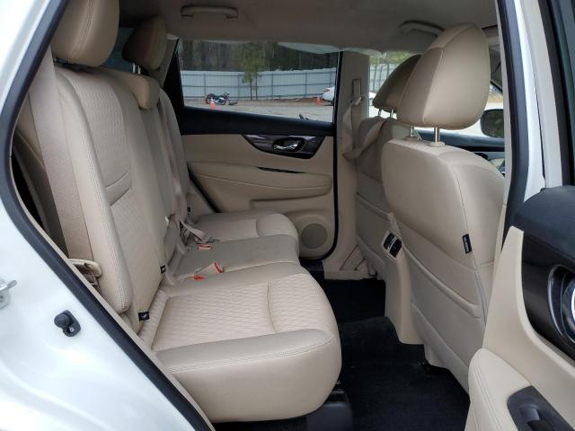 Photo 11 from auction – 2018 NISSAN ROGUE S with VIN JN8AT2MT5JW491664