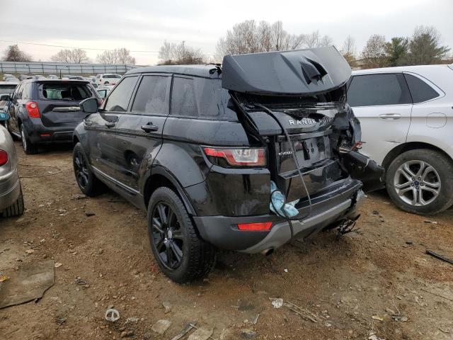 Photo 2 from auction – 2017 LAND ROVER RANGE ROVE with VIN SALVP2BG6HH210146