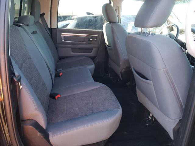 Photo 10 from auction – 2017 RAM 1500 SLT with VIN 3C6RR7LT7HG659381