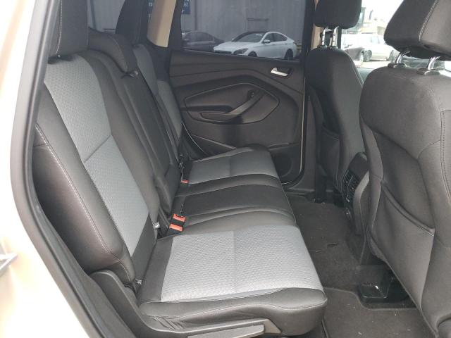 Photo 11 from auction – 2017 FORD ESCAPE SE with VIN 1FMCU0GD5HUD58656