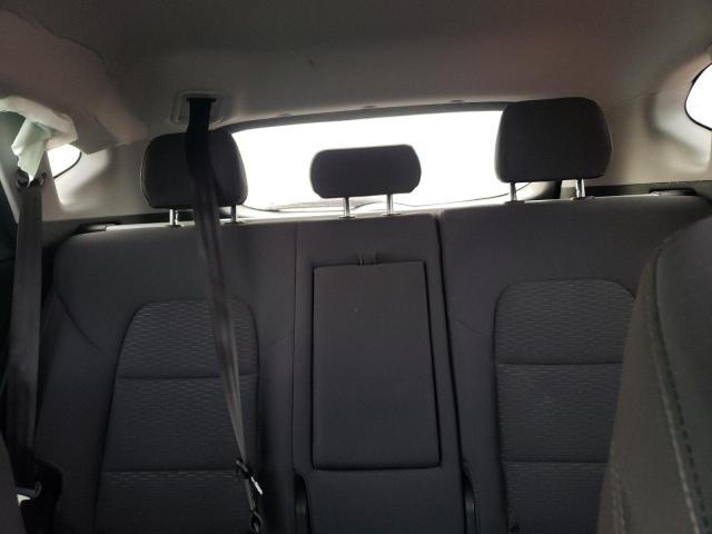 Photo 10 from auction – 2020 HYUNDAI TUCSON LIM with VIN KM8J3CA40LU208354