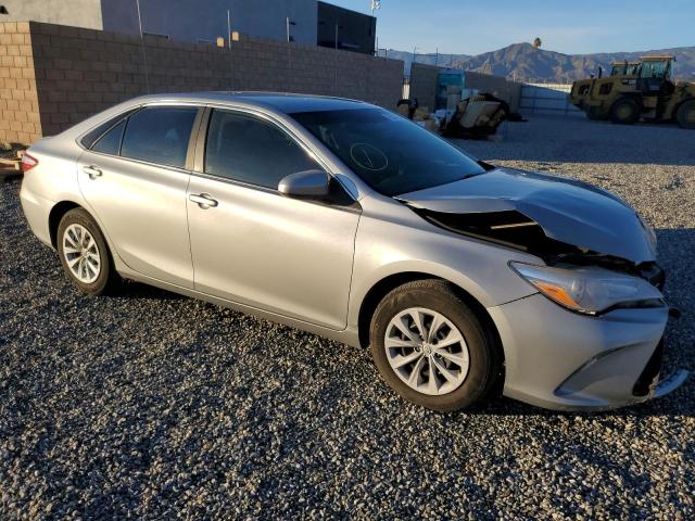 Photo 4 from auction – 2015 TOYOTA CAMRY LE with VIN 4T4BF1FK7FR485388