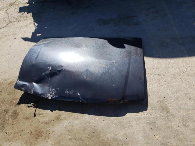 Photo 12 from auction – 2001 FORD RANGER SUP with VIN 1FTYR14E41PA70002