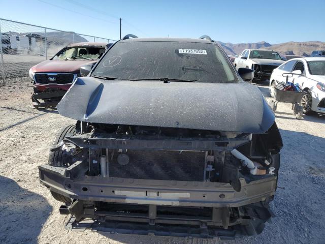 Photo 5 from auction – 2019 SUBARU CROSSTREK with VIN JF2GTAAC0K9354475