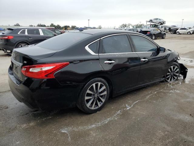 Photo 3 from auction – 2017 NISSAN ALTIMA 2.5 with VIN 1N4AL3AP6HC231963