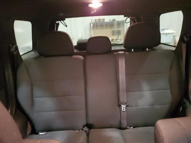 Photo 10 from auction – 2012 FORD ESCAPE with VIN 1FMCU9DG9CKA04467