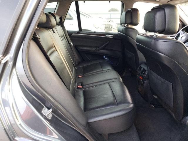 Photo 11 from auction – 2013 BMW X5 XDRIVE3 with VIN 5UXZW0C53D0B94933