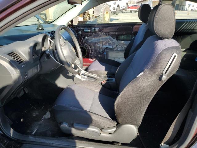 Photo 7 from auction – 2008 SCION TC with VIN JTKDE167980234008