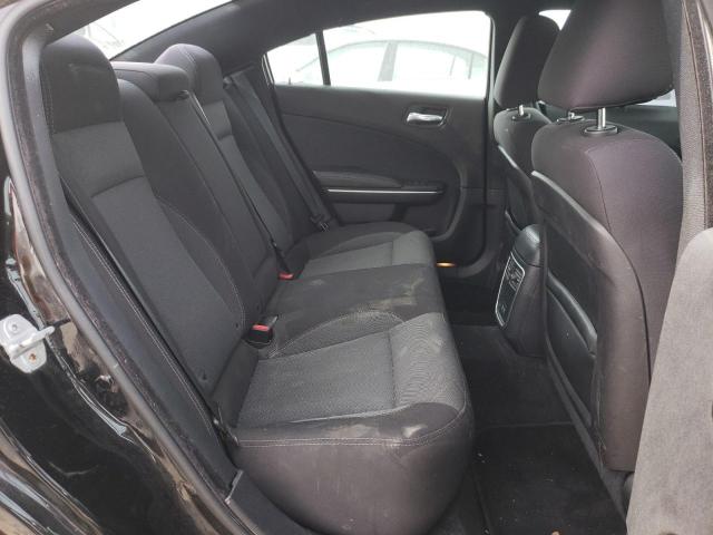 Photo 10 from auction – 2015 DODGE CHARGER SE with VIN 2C3CDXBG2FH759438