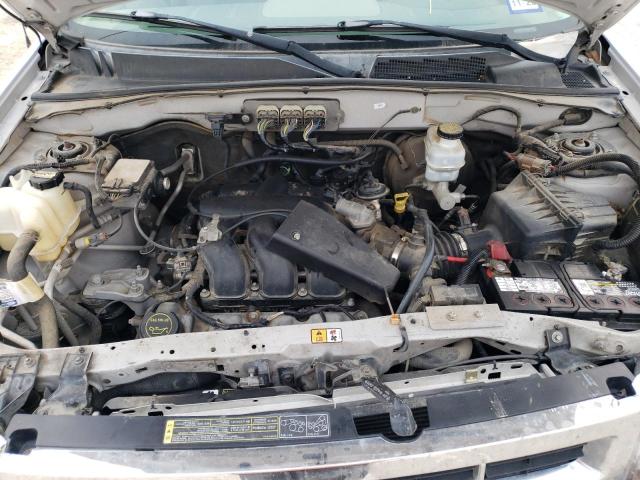 Photo 12 from auction – 2008 FORD ESCAPE XLT with VIN 1FMCU03148KD86794