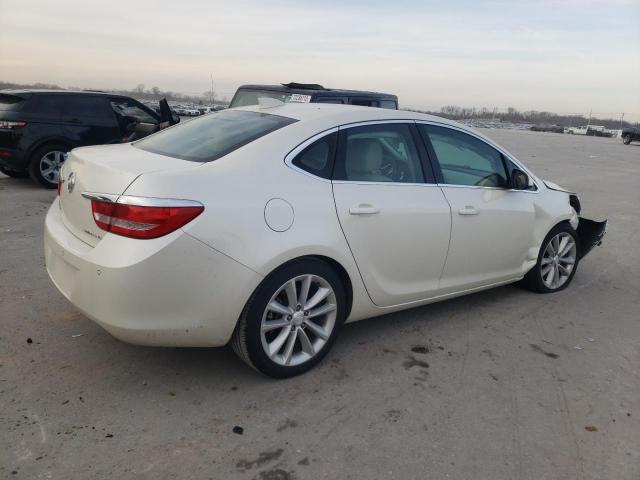 Photo 3 from auction – 2016 BUICK VERANO CON with VIN 1G4PR5SK7G4118268