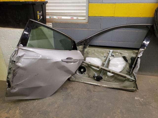 Photo 12 from auction – 2017 HONDA CIVIC LX with VIN SHHFK7H26HU213937