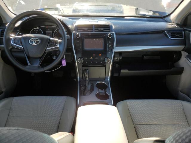 Photo 8 from auction – 2015 TOYOTA CAMRY LE with VIN 4T1BF1FK3FU897446