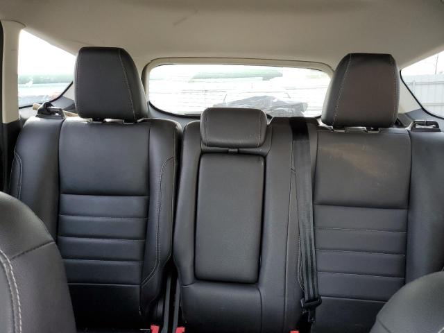 Photo 10 from auction – 2014 FORD ESCAPE TIT with VIN 1FMCU0J95EUA92510