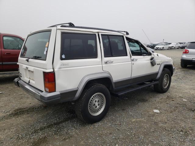 Photo 3 from auction – 1996 JEEP CHEEROKEE with VIN 1J4FJ78S8TL330987