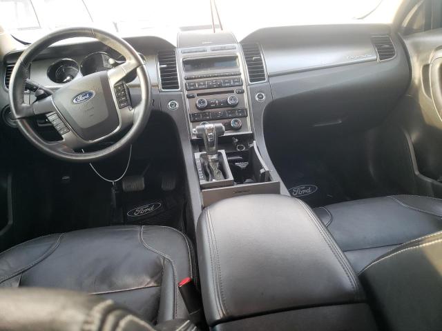 Photo 8 from auction – 2011 FORD TAURUS SEL with VIN 1FAHP2EWXBG126518