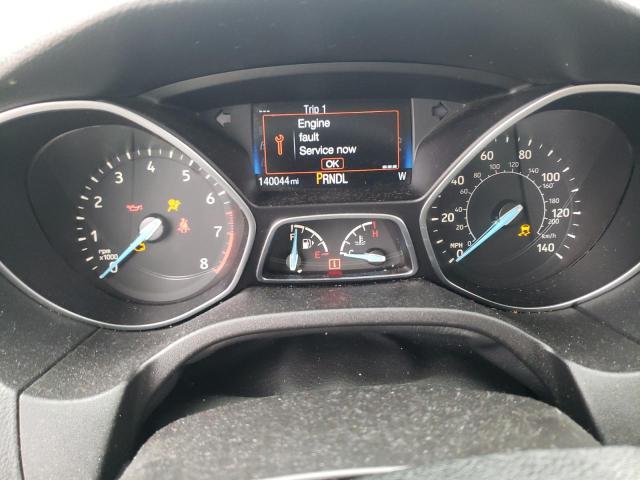 Photo 9 from auction – 2015 FORD FOCUS SE with VIN 1FADP3F20FL324781