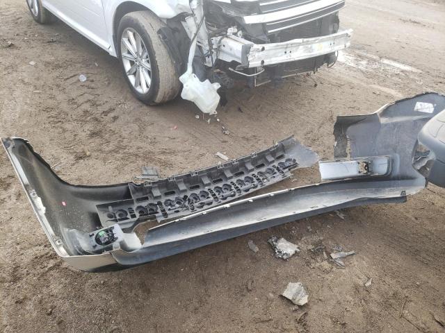 Photo 13 from auction – 2019 FORD FLEX with VIN 2FMHK6D86KBA05894