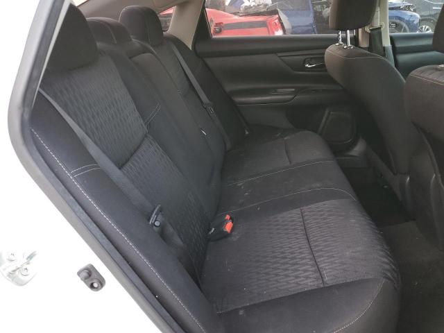 Photo 10 from auction – 2017 NISSAN ALTIMA 2.5 with VIN 1N4AL3AP3HC295071