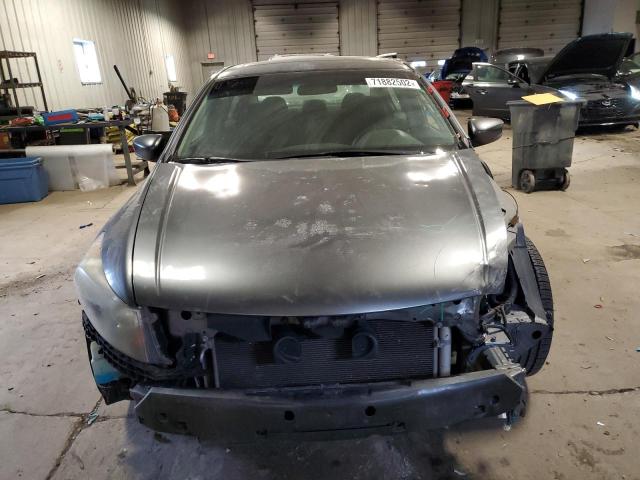 Photo 5 from auction – 2011 HONDA ACCORD EX with VIN 1HGCP2F73BA060796