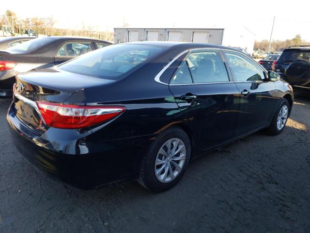 Foto 3 de la subasta – 2016 TOYOTA CAMRY LE con VIN 4T4BF1FK2GR524907
