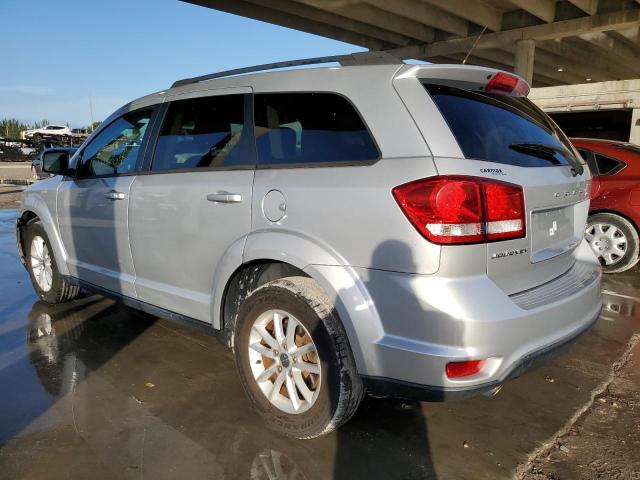 Photo 2 from auction – 2014 DODGE JOURNEY SX with VIN 3C4PDCBG0ET191914
