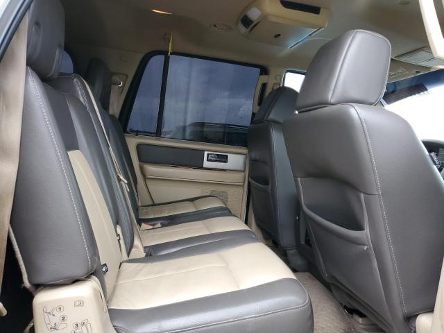 Photo 11 from auction – 2008 FORD EXPEDITION with VIN 1FMFK18588LA52721