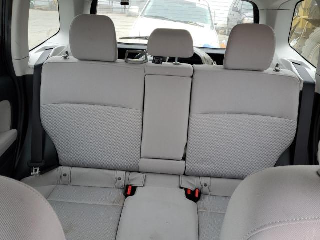 Photo 10 from auction – 2015 SUBARU FORESTER 2 with VIN JF2SJADC8FH485354
