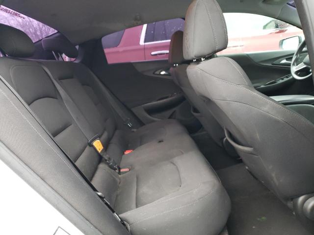 Photo 10 from auction – 2017 CHEVROLET MALIBU LT with VIN 1G1ZE5ST0HF148809