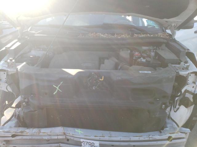 Photo 12 from auction – 2013 FORD EXPLORER with VIN 1FM5K7B87DGC93299