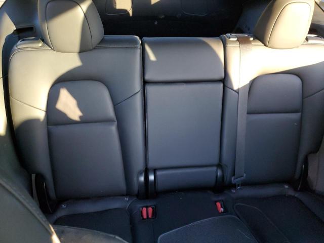 Photo 10 from auction – 2020 TESLA MODEL Y with VIN 5YJYGDEE8LF009965