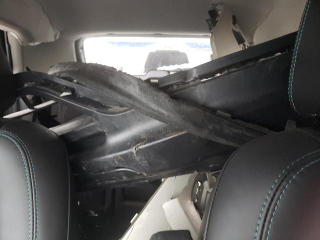 Photo 10 from auction – 2016 CHEVROLET TRAX 1LT with VIN 3GNCJLSB7GL279946