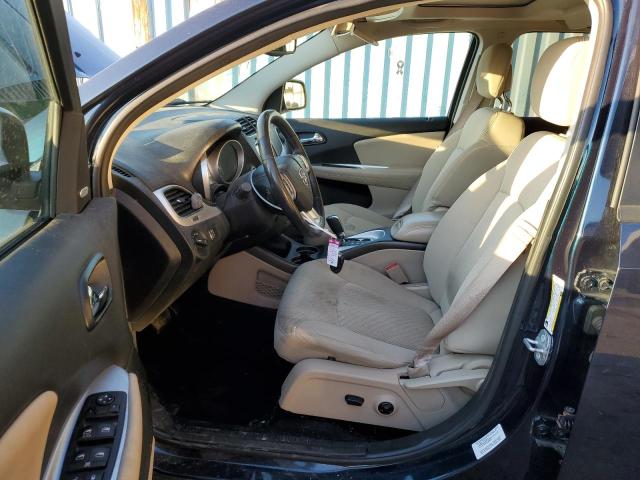 Photo 7 from auction – 2014 DODGE JOURNEY SX with VIN 3C4PDDBG5ET310515