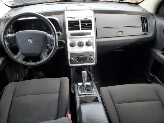 Photo 8 from auction – 2010 DODGE JOURNEY SX with VIN 3D4PG5FV4AT188071