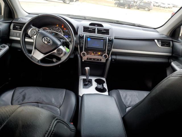 Photo 8 from auction – 2012 TOYOTA CAMRY BASE with VIN 4T1BF1FK5CU623595
