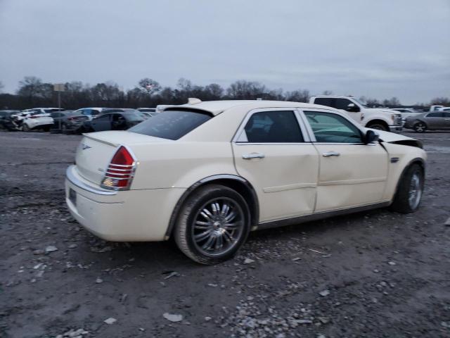 Photo 4 from auction – 2005 CHRYSLER 300 with VIN 2C3JA43R45H634924