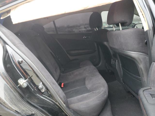 صورة رقم 10 من المزاد - 2014 NISSAN MAXIMA S مع VIN 1N4AA5AP6EC437121