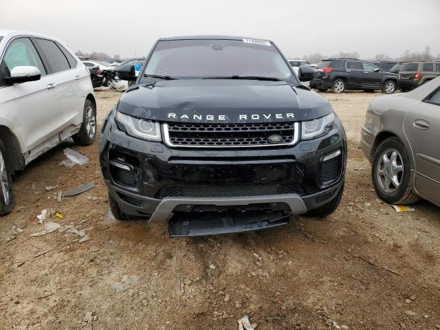 Photo 5 from auction – 2017 LAND ROVER RANGE ROVE with VIN SALVP2BG6HH210146