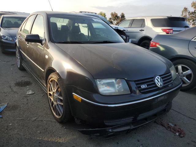 Photo 4 from auction – 2005 VOLKSWAGEN JETTA with VIN 3VWSE69M65M042645