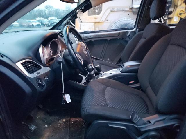Zdjęcie 7 z aukcji – 2019 DODGE JOURNEY SE z VIN 3C4PDCBB1KT875127