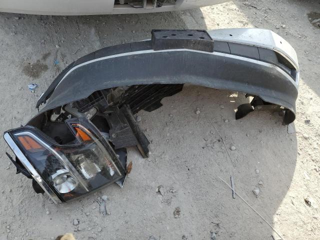 Photo 13 from auction – 2019 CHEVROLET TAHOE C150 with VIN 1GNSCCKC2KR262987