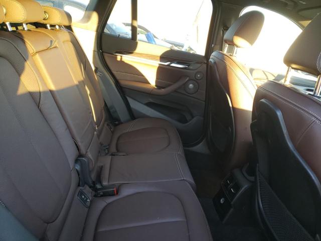 Photo 10 from auction – 2018 BMW X1 XDRIVE2 with VIN WBXHT3C30J5L29659
