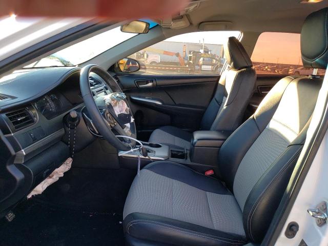 Photo 7 from auction – 2014 TOYOTA CAMRY L with VIN 4T1BF1FK8EU317042