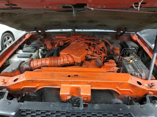 Photo 11 from auction – 2005 FORD EXPLORER S with VIN 1FMZU77K35UA48308